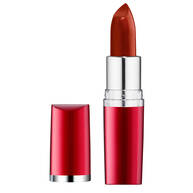 Moisture Extreme Lippenstift 585 Indian Red