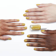 expressie schnelltrocknender Nagellack Nr. 300 taxi hopping 10ml