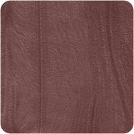 Super Stay 7 Days Nagellack 932 Muted Mocha 10ml