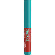 Green Edition Balmy Lip Blush Nr. 010 Sandalwood