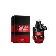 Spicebomb Infrared Eau de Parfum 50ml