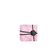 Flowerbomb Eau de Parfum Set (30ml + 10ml)
