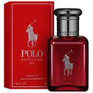 Polo Red Parfum 40ml