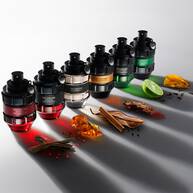 Spicebomb Infrared Eau de Parfum 50ml