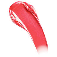 Buttercream Lipstick Green Edition 008 Floral