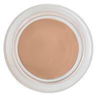 Age Perfect straffender Make-up Balm 03 Medium