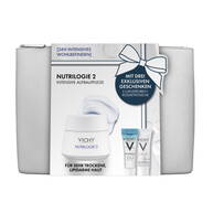 Nutrilogie 2 Set