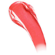 Buttercream Lipstick Green Edition 007 Garden