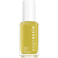 expressie schnelltrocknender Nagellack Nr. 300 taxi hopping 10ml