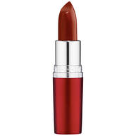 Moisture Extreme Lippenstift 585 Indian Red