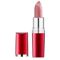 Moisture Extreme Lippenstift 132 Metallic Mauve