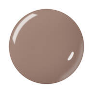 Fast Gel Nagellack 15 Caramel Crush 6,7ml