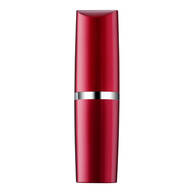 Moisture Extreme Lippenstift 670 Natural Rosewood