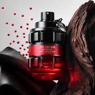 Spicebomb Infrared Eau de Parfum 50ml