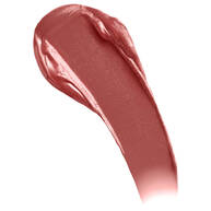 Buttercream Lipstick Green Edition 011 Glacier