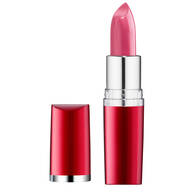 Moisture Extreme Lippenstift 160 Glamorous Pink