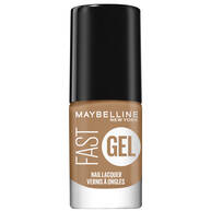 Fast Gel Nagellack 15 Caramel Crush 6,7ml