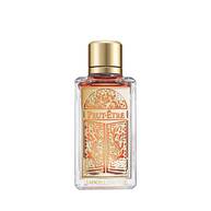 Maison Lancome Peut-Etre Eau de Parfum 100ml