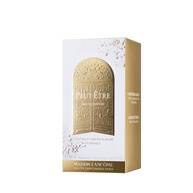 Maison Lancome Peut-Etre Eau de Parfum 100ml