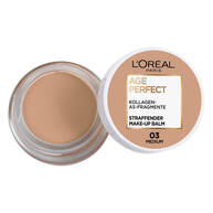 Age Perfect straffender Make-up Balm 03 Medium