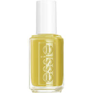 expressie schnelltrocknender Nagellack Nr. 300 taxi hopping 10ml