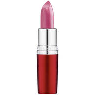 Moisture Extreme Lippenstift 160 Glamorous Pink