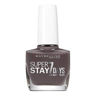 Super Stay 7 Days Nagellack 900 Huntress 10ml