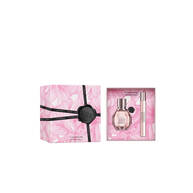 Flowerbomb Eau de Parfum Set (30ml + 10ml)