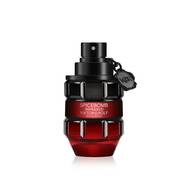 Spicebomb Infrared Eau de Parfum 50ml