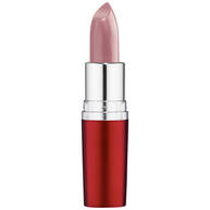 Moisture Extreme Lippenstift 132 Metallic Mauve
