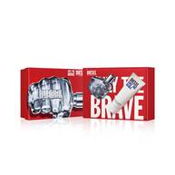 Only the Brave Set