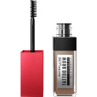 Tattoo Brow 36H Styling Gel 250 Blonde 6ml