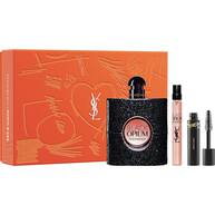 Black Opium EDP & Lash Clash Set
