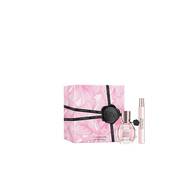 Flowerbomb Eau de Parfum Set (30ml + 10ml)