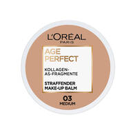 Age Perfect straffender Make-up Balm 03 Medium