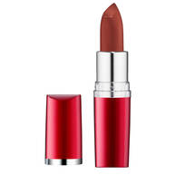 Moisture Extreme Lippenstift 670 Natural Rosewood