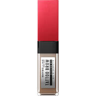Tattoo Brow 36H Styling Gel 250 Blonde 6ml