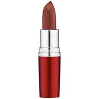 Moisture Extreme Lippenstift 670 Natural Rosewood