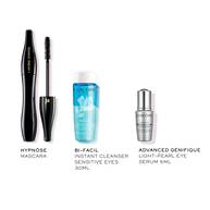 Hypnose Mascara Set