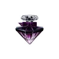 La Nuit Tresor Le Parfum 30ml