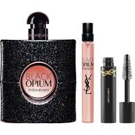 Black Opium EDP & Lash Clash Set