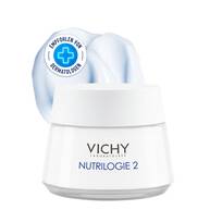Nutrilogie 2 Set